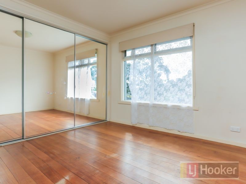 10 Government Road, Frankston VIC 3199