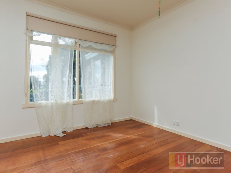 10 Government Road, Frankston VIC 3199