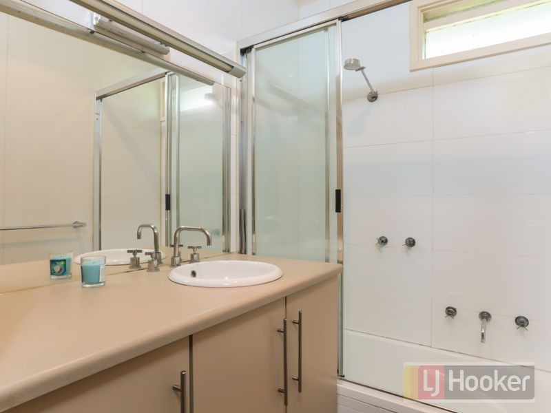 10 Government Road, Frankston VIC 3199