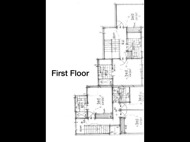 10 Government Road, Frankston VIC 3199