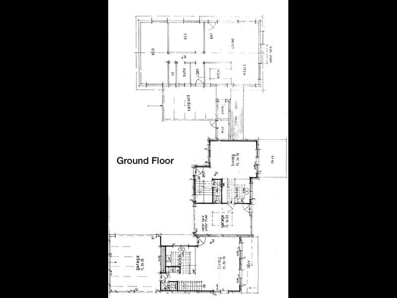 10 Government Road, Frankston VIC 3199