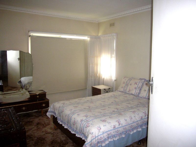 51 Evelyn Street, Clayton VIC 3168