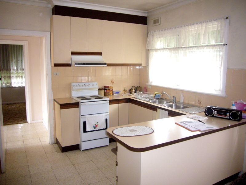 51 Evelyn Street, Clayton VIC 3168