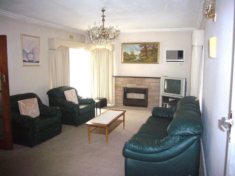 51 Evelyn Street, Clayton VIC 3168