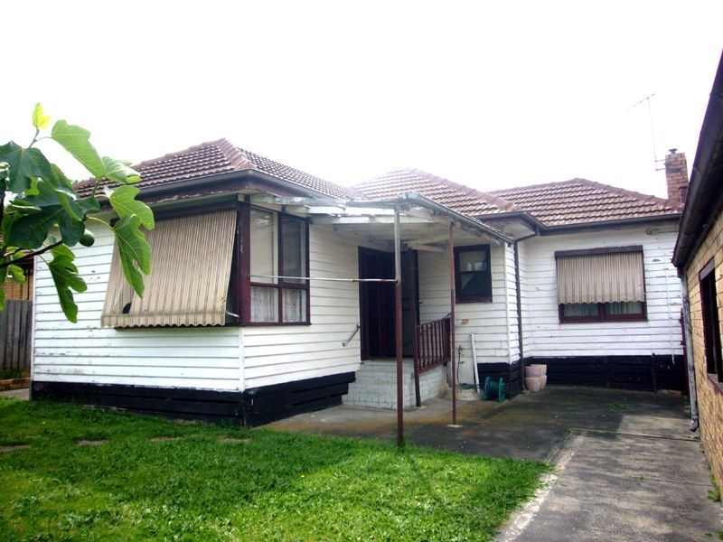 51 Evelyn Street, Clayton VIC 3168