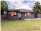 43 Frudal Cresecent, Knoxfield VIC 3180