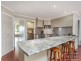 43 Frudal Cresecent, Knoxfield VIC 3180
