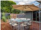 43 Frudal Cresecent, Knoxfield VIC 3180