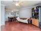 43 Frudal Cresecent, Knoxfield VIC 3180