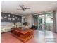 43 Frudal Cresecent, Knoxfield VIC 3180