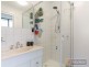 43 Frudal Cresecent, Knoxfield VIC 3180