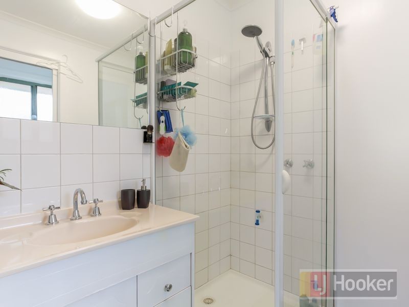 43 Frudal Cresecent, Knoxfield VIC 3180