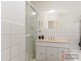 43 Frudal Cresecent, Knoxfield VIC 3180