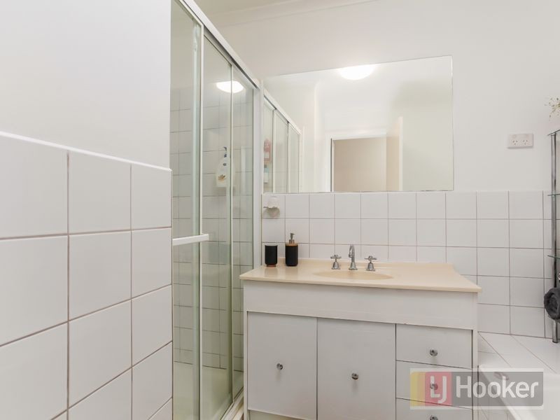 43 Frudal Cresecent, Knoxfield VIC 3180