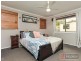 43 Frudal Cresecent, Knoxfield VIC 3180