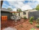 43 Frudal Cresecent, Knoxfield VIC 3180