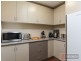 43 Frudal Cresecent, Knoxfield VIC 3180