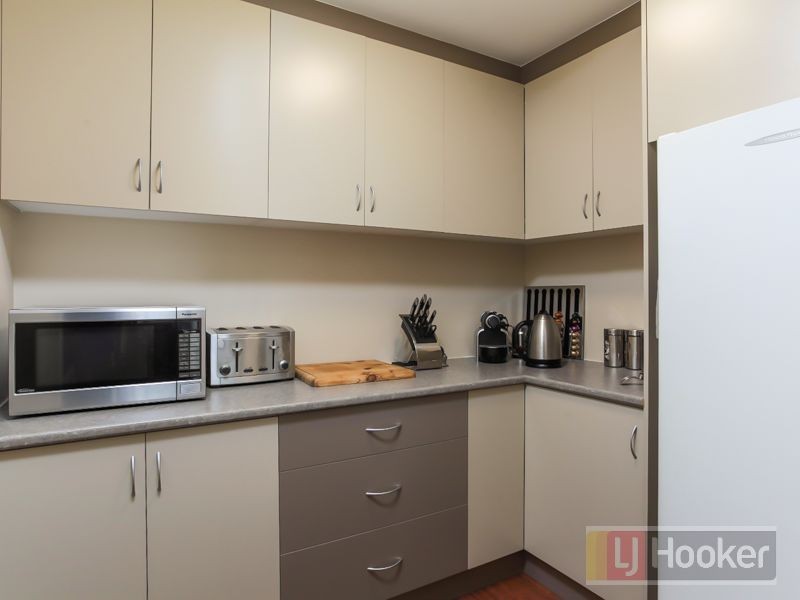 43 Frudal Cresecent, Knoxfield VIC 3180