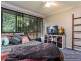 43 Frudal Cresecent, Knoxfield VIC 3180