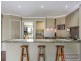43 Frudal Cresecent, Knoxfield VIC 3180