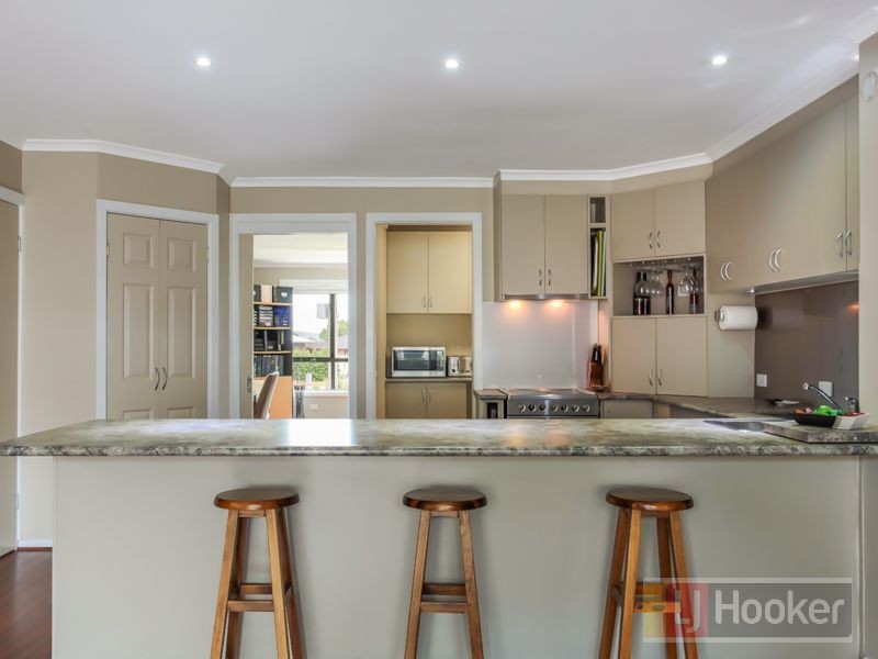 43 Frudal Cresecent, Knoxfield VIC 3180