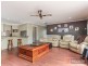 43 Frudal Cresecent, Knoxfield VIC 3180