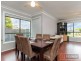 43 Frudal Cresecent, Knoxfield VIC 3180
