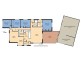 43 Frudal Cresecent, Knoxfield VIC 3180