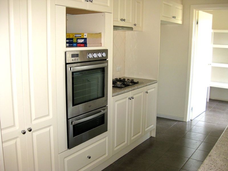 10 Valerie Street, Boronia VIC 3155