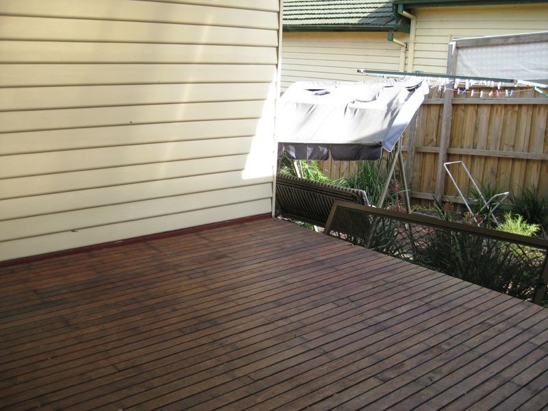 10 Valerie Street, Boronia VIC 3155