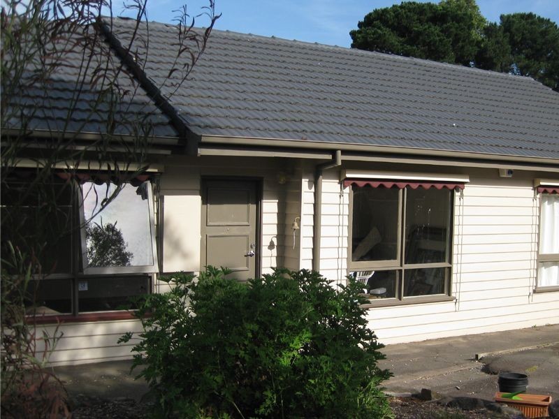 10 Valerie Street, Boronia VIC 3155