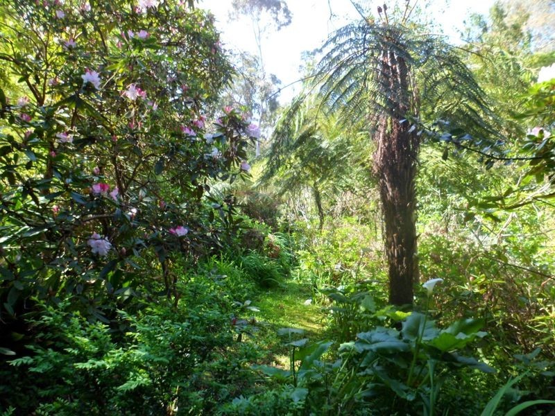 26-28 Harnett Street, Boronia VIC 3155