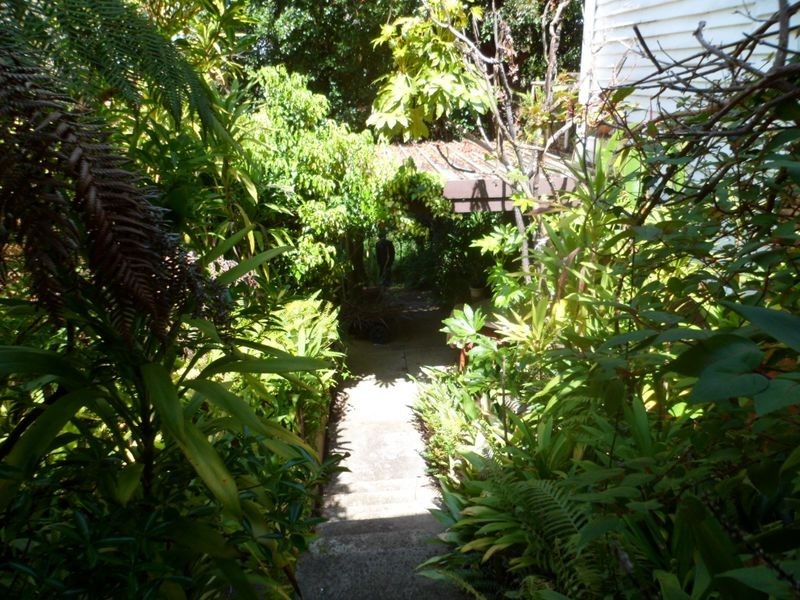 26-28 Harnett Street, Boronia VIC 3155