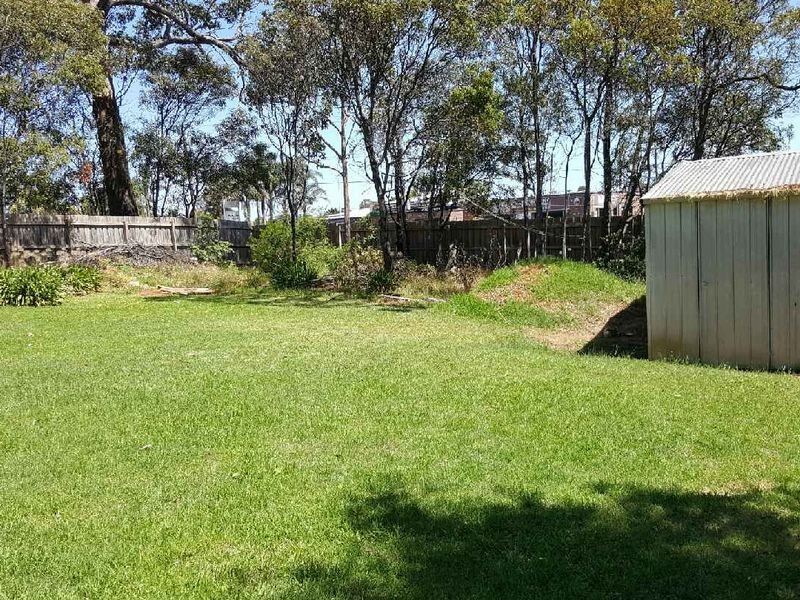 1/6 Kay Court, Boronia VIC 3155