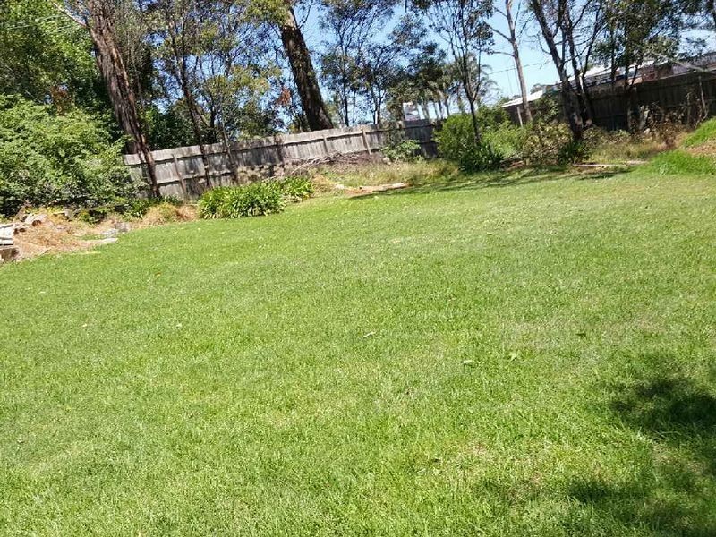 1/6 Kay Court, Boronia VIC 3155