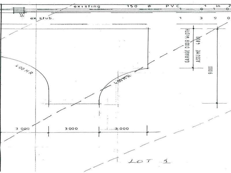 1/6 Kay Court, Boronia VIC 3155