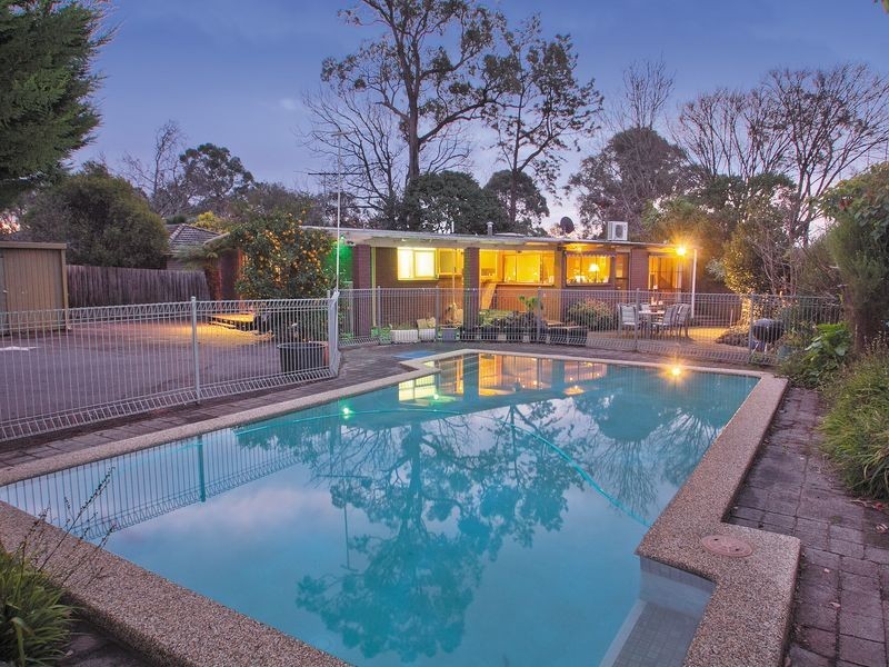 10 Batavia Avenue, Boronia VIC 3155