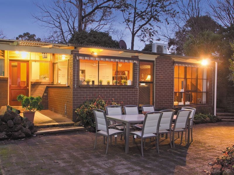 10 Batavia Avenue, Boronia VIC 3155