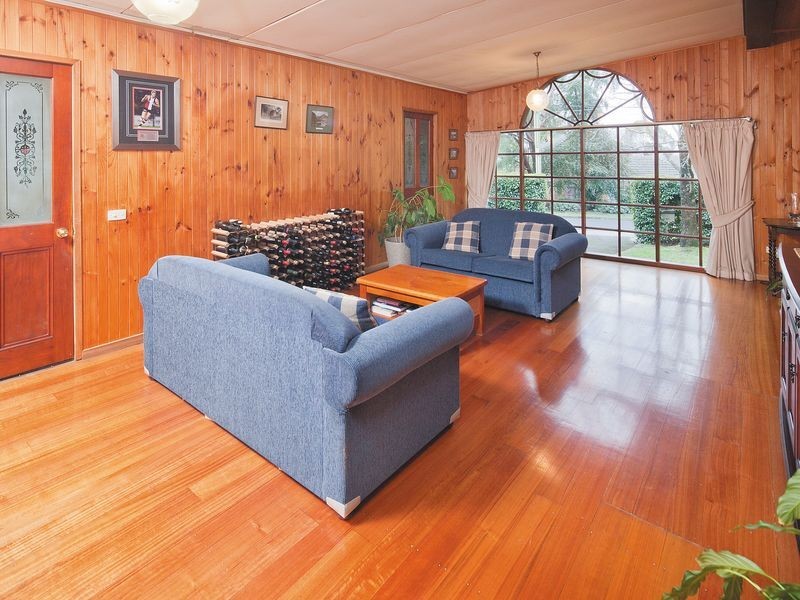 10 Batavia Avenue, Boronia VIC 3155