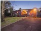 10 Batavia Avenue, Boronia VIC 3155