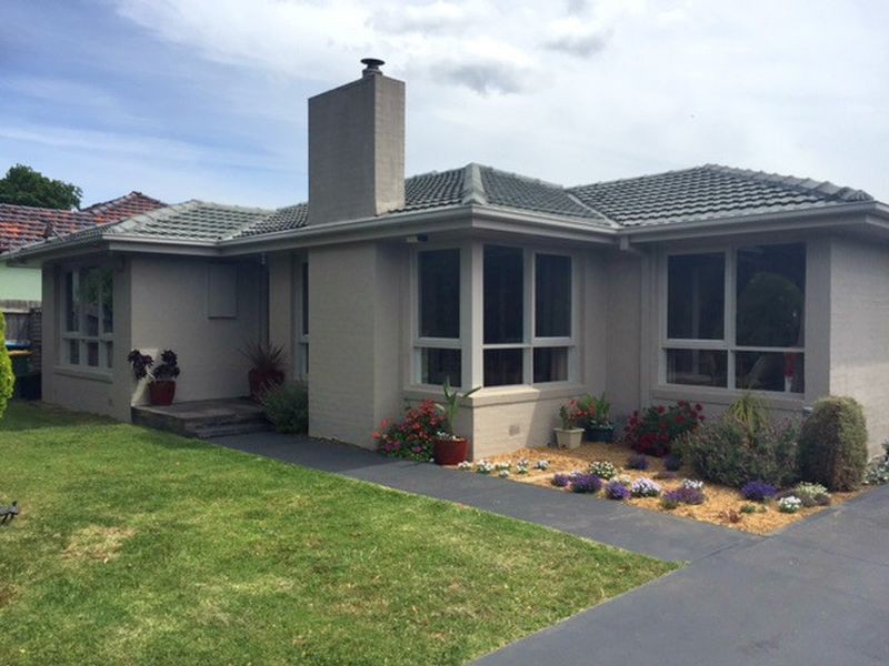 1/51 Austin Street, Ferntree Gully VIC 3156