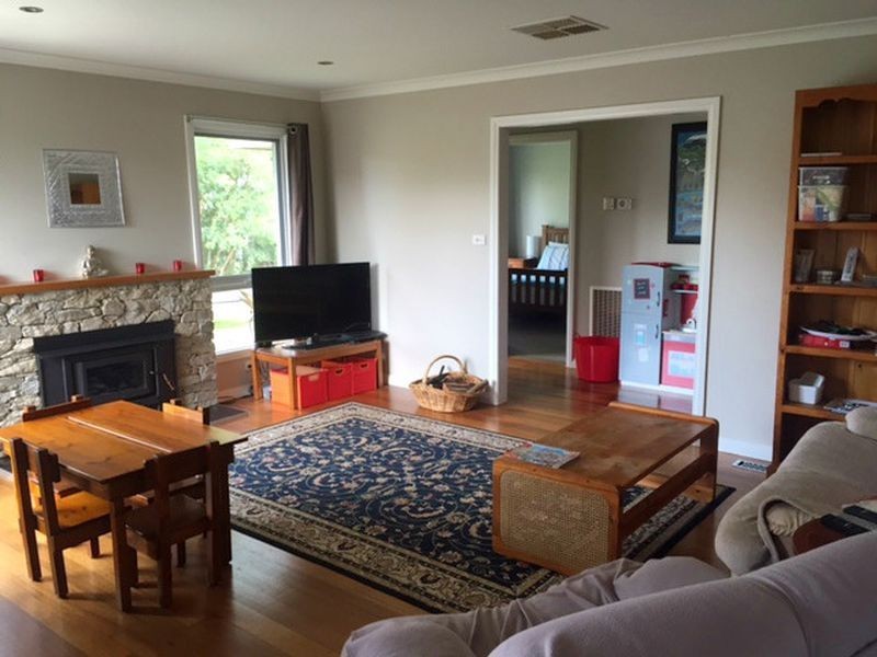 1/51 Austin Street, Ferntree Gully VIC 3156