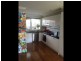 1/51 Austin Street, Ferntree Gully VIC 3156
