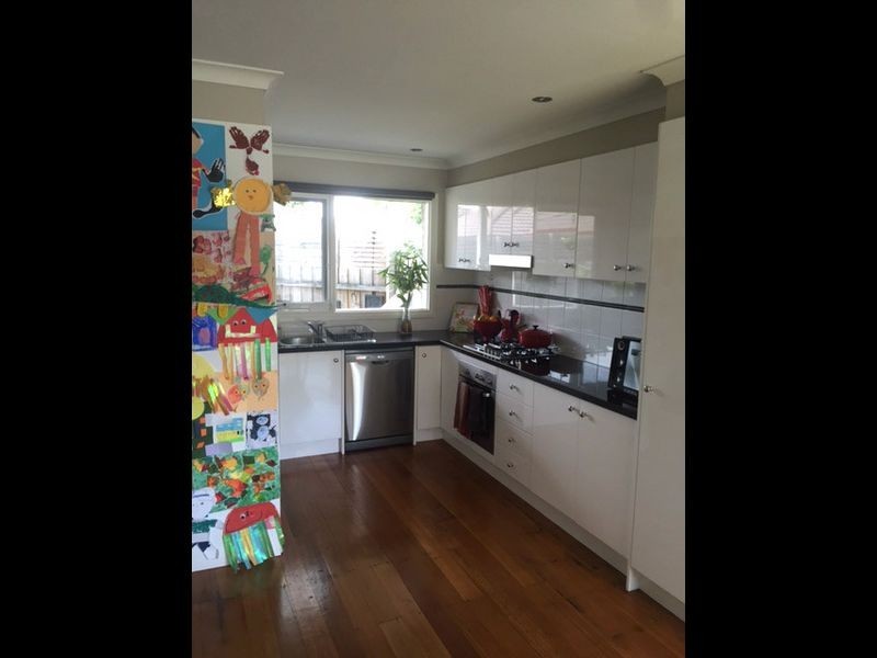 1/51 Austin Street, Ferntree Gully VIC 3156