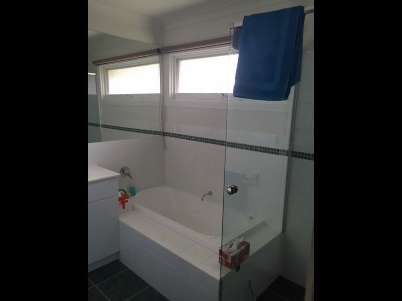 1/51 Austin Street, Ferntree Gully VIC 3156