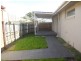 1/51 Austin Street, Ferntree Gully VIC 3156