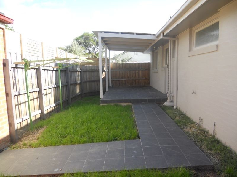 1/51 Austin Street, Ferntree Gully VIC 3156
