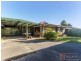 50 Bryden Drive, Ferntree Gully VIC 3156