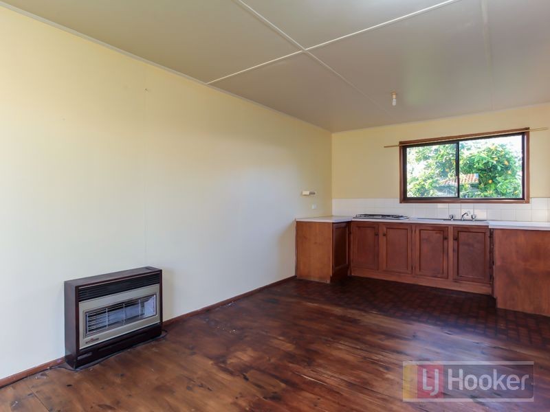 50 Bryden Drive, Ferntree Gully VIC 3156