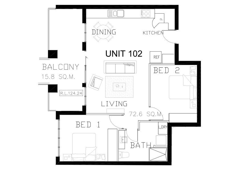 290 Dorset Road, Boronia VIC 3155